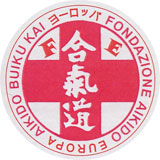 Aikido - Osaka Buikukai
